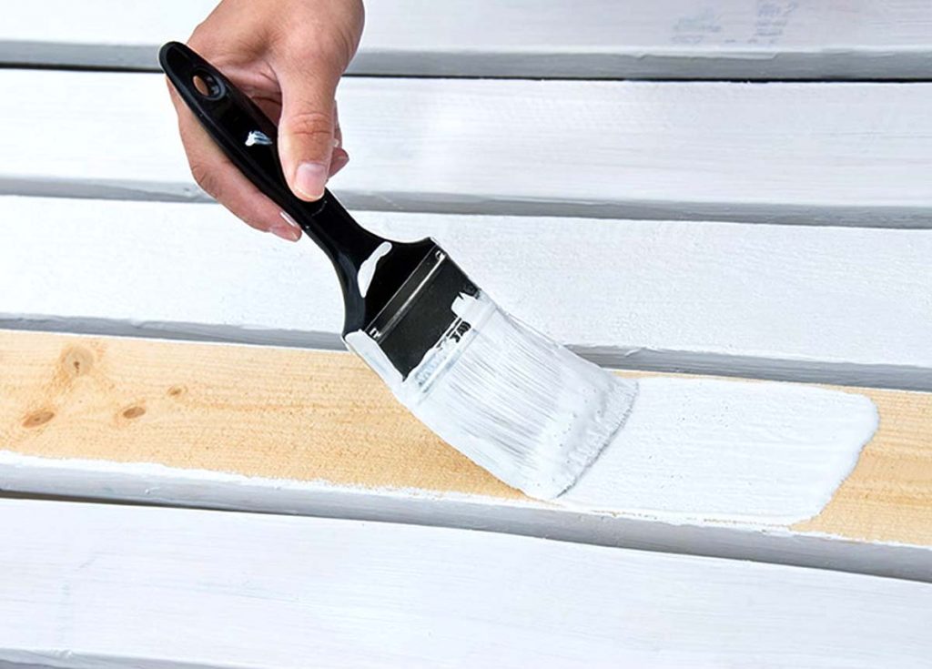 سیلر چیست و چه کاربردهایی دارد؟