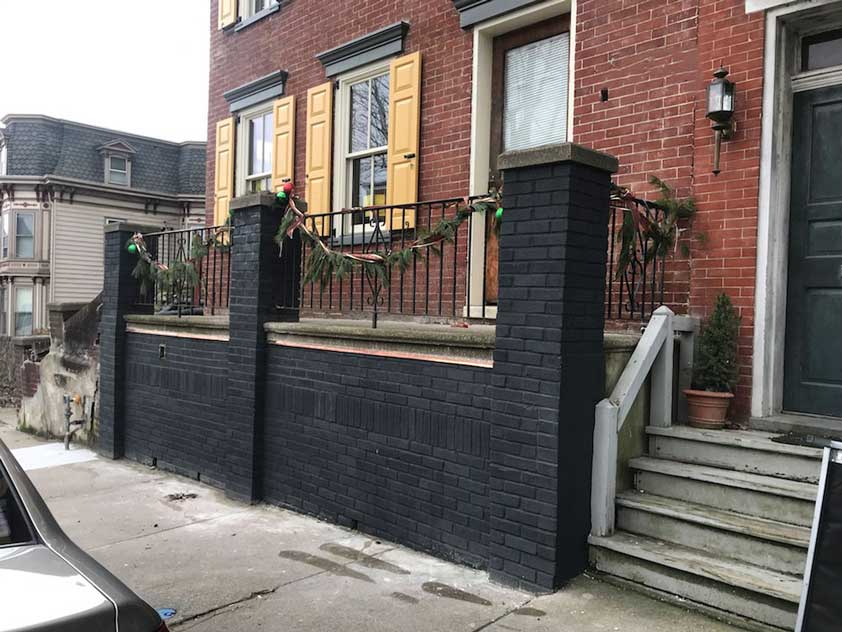 ملات سیلیکات پتاسیم