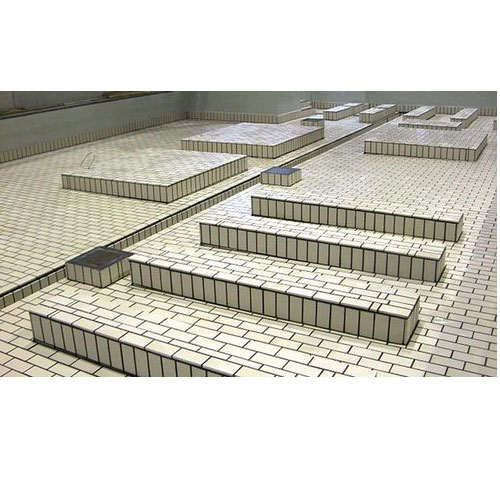 سیلیکات پتاسیم