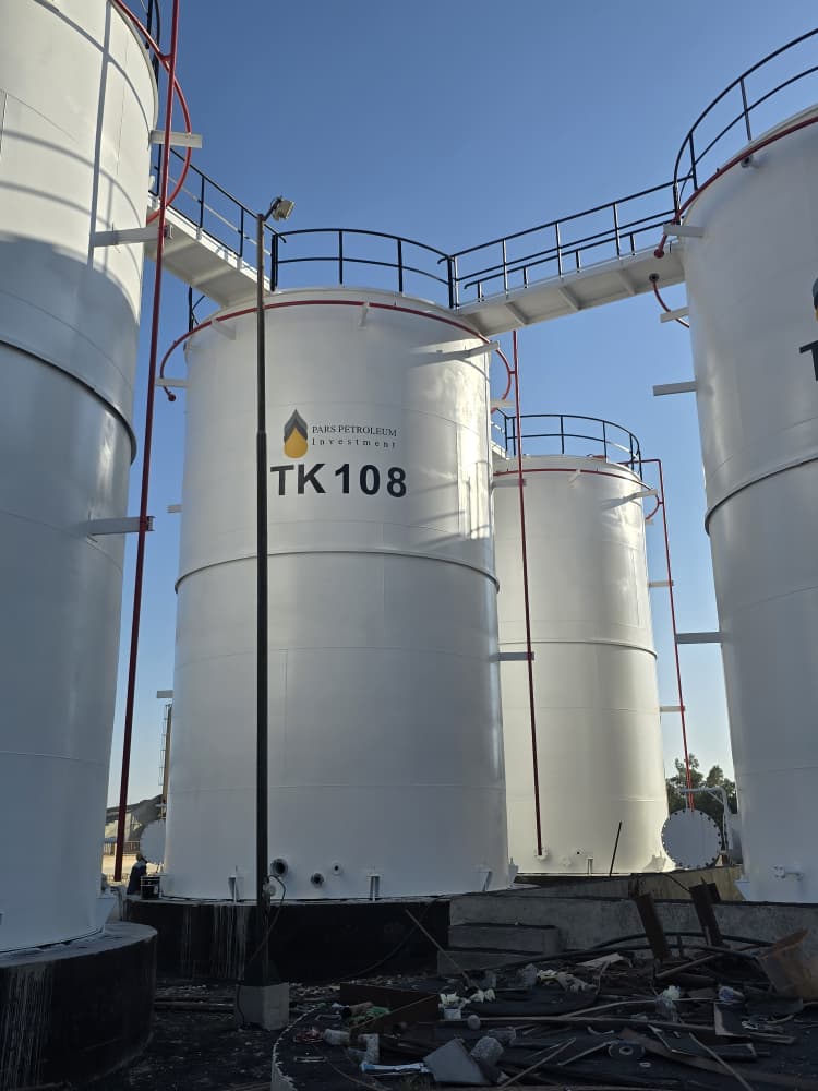 قیمت رنگ اپوکسی