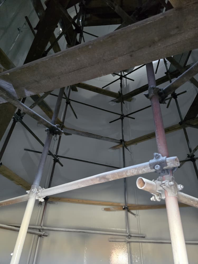 قیمت رنگ اپوکسی