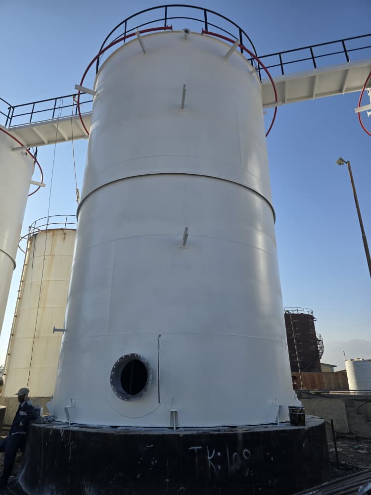 قیمت رنگ اپوکسی