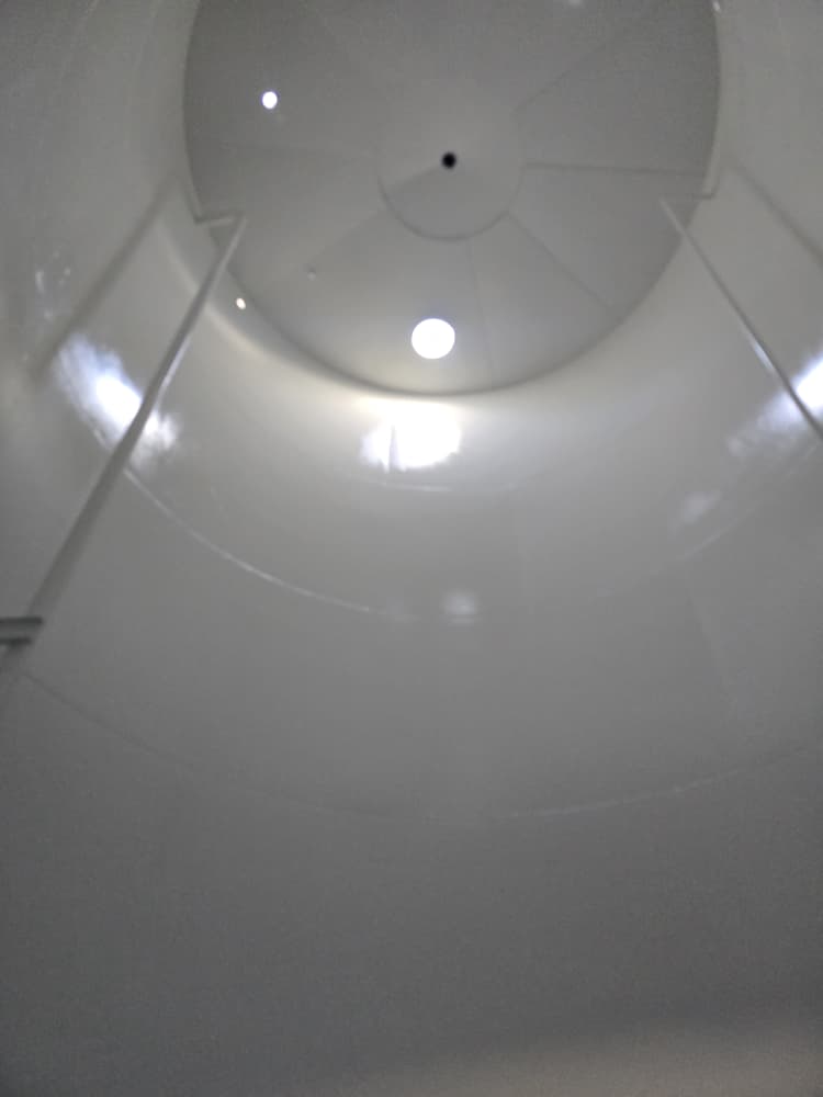 قیمت رنگ اپوکسی