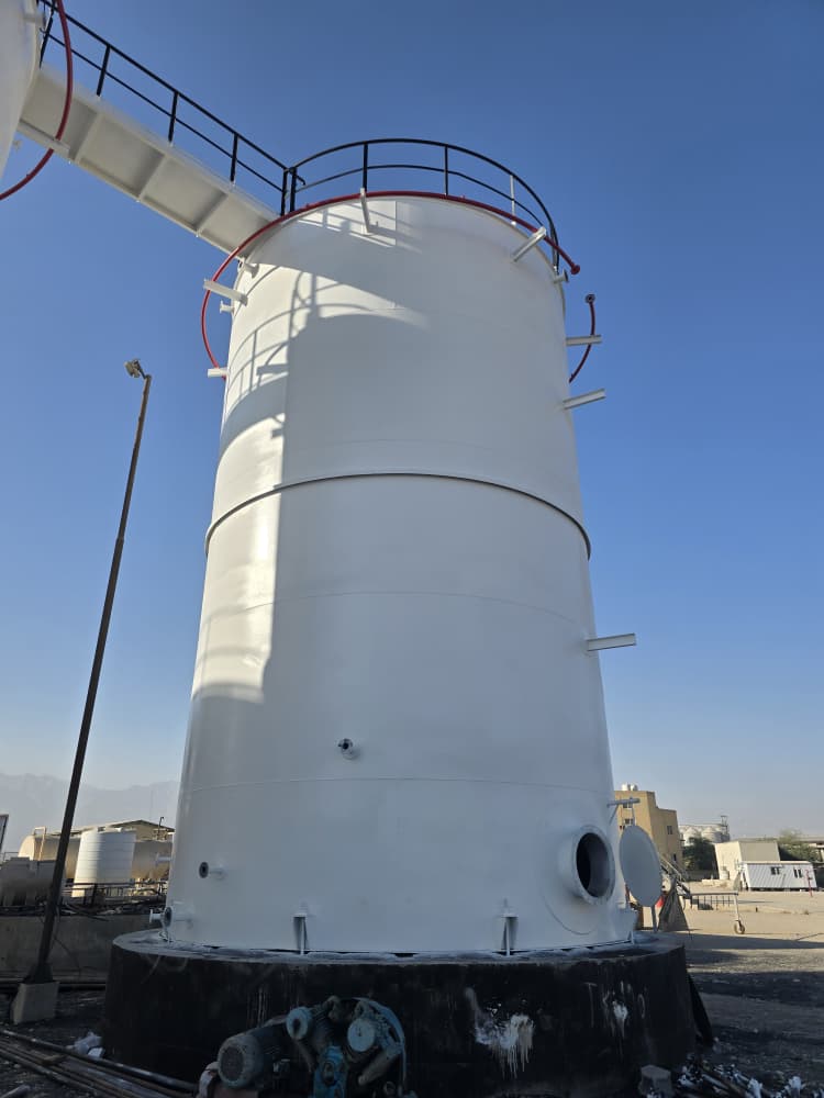 قیمت رنگ اپوکسی