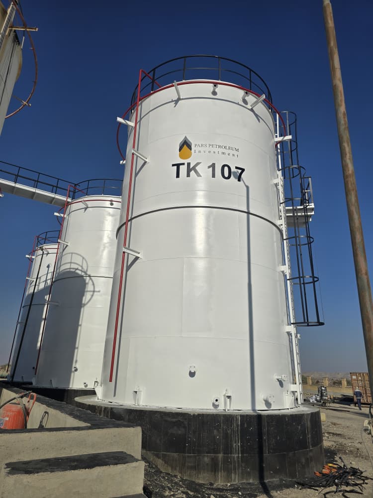 قیمت رنگ اپوکسی