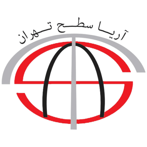 default-logo