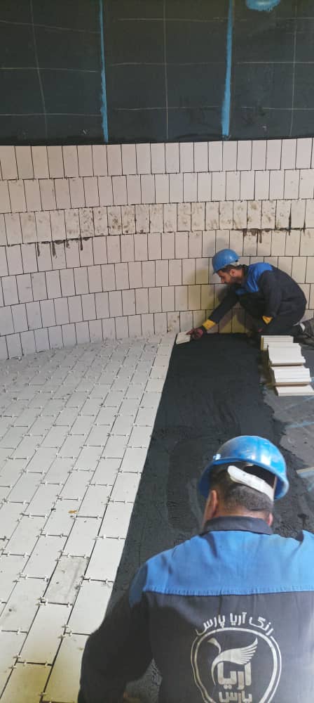 ملات ضد اسیدی چیست