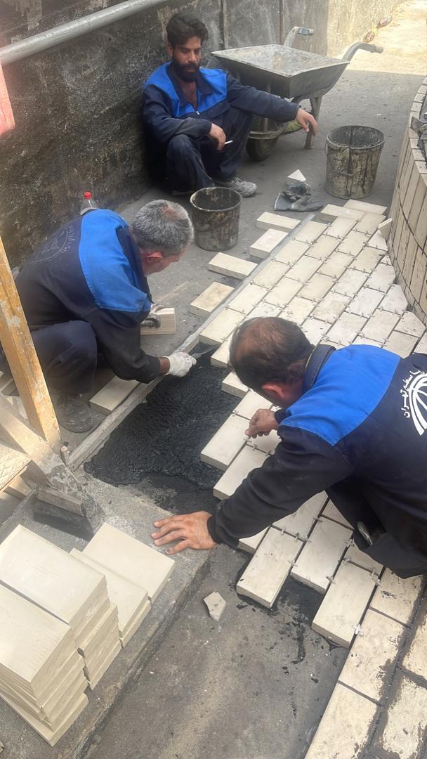 ملات ضد اسیدی