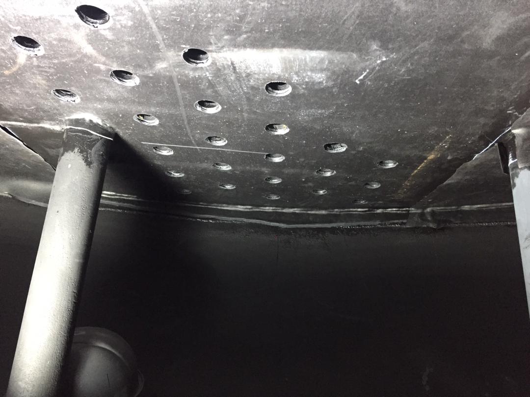 چالش‌ها و محدودیت‌های لاینینگ