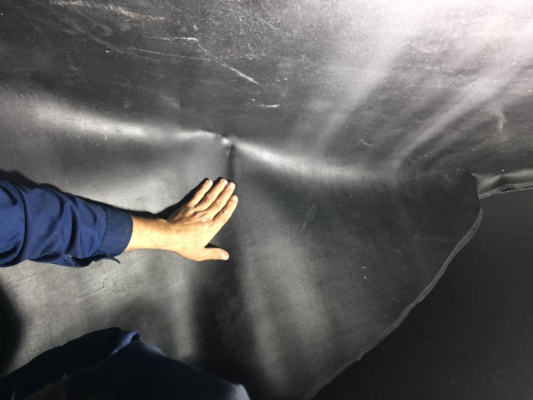 رویکردهای نوین در لاینینگ