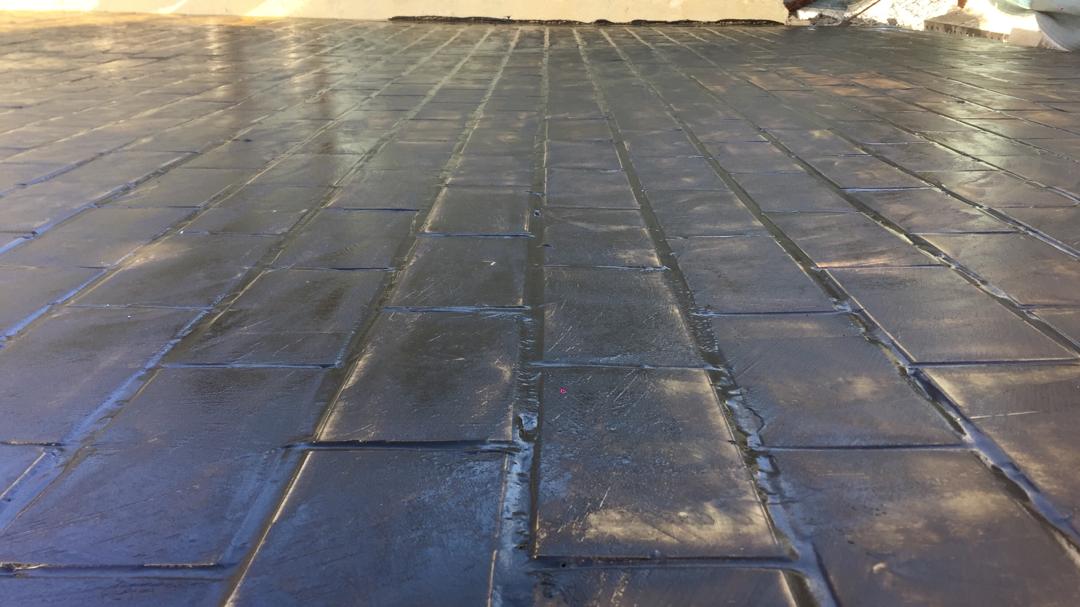 ملات ضد اسیدی