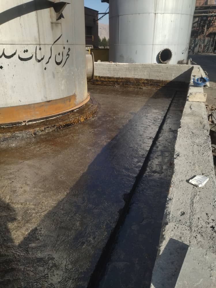 ملات ضد اسیدی