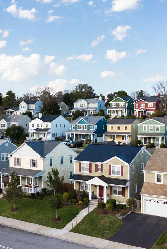 اجرای رنگ ساختمانی با متد های جدید سال 2026